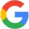 google_01122