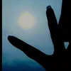_toho05_