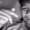 mlnnyy_