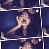 aceeyy6