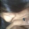 hng22576