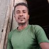 nejam392
