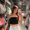 christiinna.m