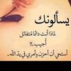 user8517812530078