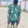 obaflow3