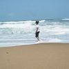 hutabalian_02