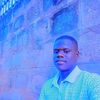 jj..byk2...international
