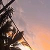 sabela_1234556
