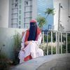md.majad1