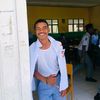 waemese03