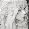 susanmejiapenared6