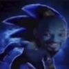 neptune.the.angel