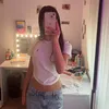 klaudqss_