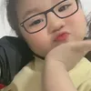 duy.huong90