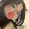 minini_qh