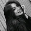azmoosa