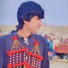 faidullahkhan4