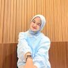 hyyuriskaa_