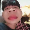 xuanzhai_