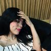 valeriamatos_ofic