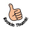 rockinthumb