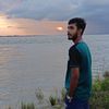 md.shuvo.ahmed13