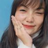 fitriinong0