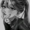 keziah_recos