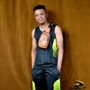 user2681204297860