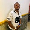 topicnation3