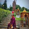 sushilashrestha5961