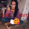 rafi0740