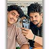 md.hanif9545