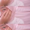 qlsyychu