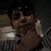 arman.jutt430