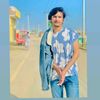 mr.usman5974