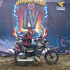 revan.abizzz