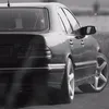 n058495