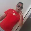 david.viliam