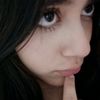 karla_145.7