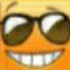 dp1x22