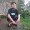 lester.cabarloc