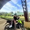 jmteves9