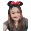 eunicego