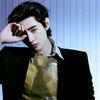 prince_hoonnn