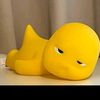 _jowonese1