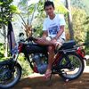 ely.boy.poncle