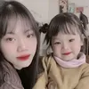 kho.gia.dng67