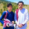 user8880661199115