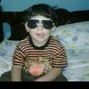 mcsamuel00
